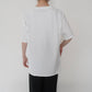 90s Printed T-shirt