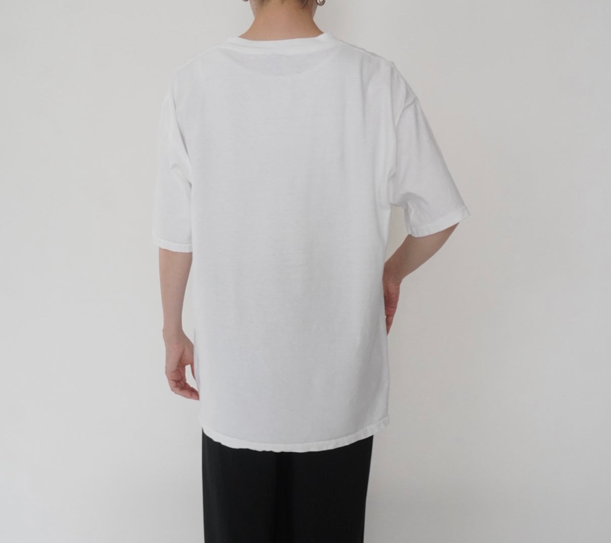 90s Printed T-shirt