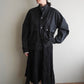 90s EURO Light Jacket