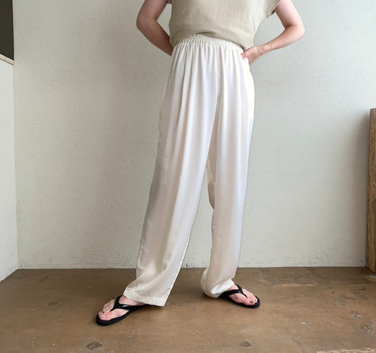 90s Pants Made in USA