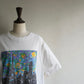 90s Printed T-shirt