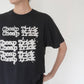 80s "Cheap Trick" Printed T-shirt