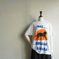 80s Printed T-shirt