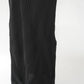 Pleated Skirt Made in USA