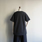 90s Printed T-shirt Made in USA