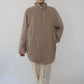 90s Light Jacket