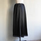 80s Skirt Made in USA