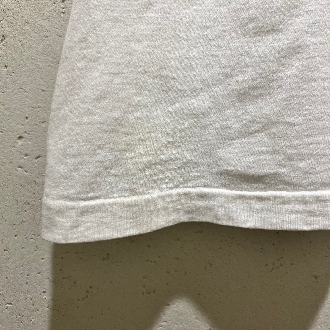 90s "Coca-Cola" Printed T-shirt