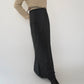 90s EURO 2Way Skirt, Dress