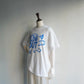 90s Printed T-shirt