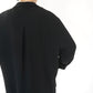 90s Shirt Jacket Made in USA