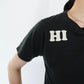 80s Printed T-shirt Made in USA