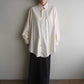 90s "Brooks Brothers" Shirt Made in USA