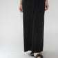 90s Wrap Design  Maxi Skirt Made in USA