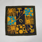 "CELINE" Scarf