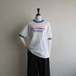 80s Printed T-shirt