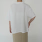 90s EURO Photo Printed T-shirt