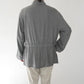 Design Shirt Made in Spain