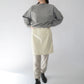 90s Skirt Made in Italy
