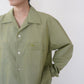 60s Boxy Shirt