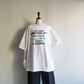90s Printed T-shirt