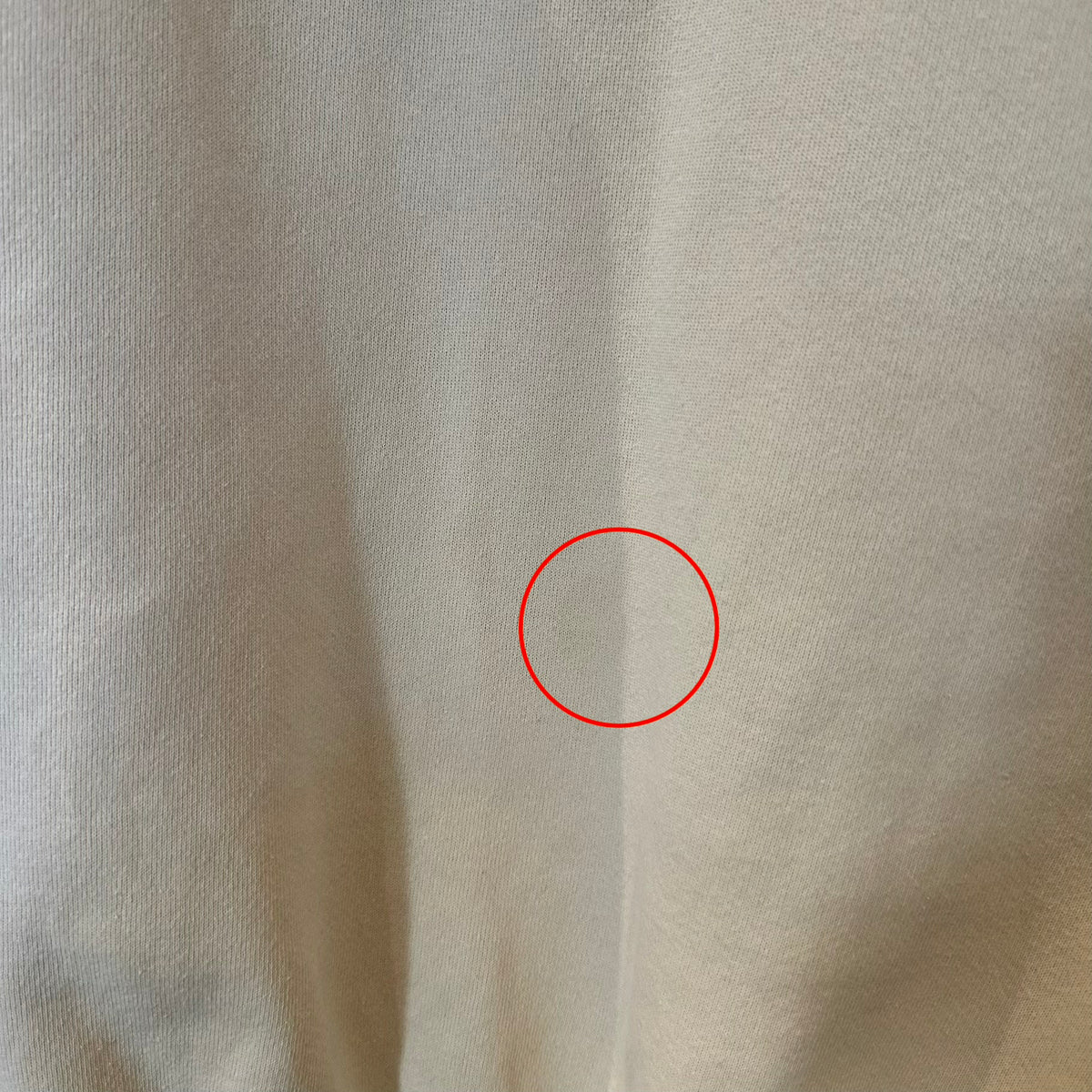 90s"NIKE" Sweater Made in USA