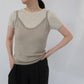 90s Camisole Top