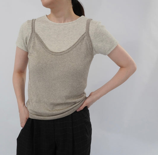 90s Camisole Top