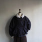 90s Design Jacket Made in Italy