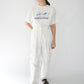 EURO Wide Pants