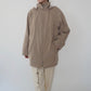 90s Light Jacket