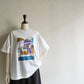 90s Printed T-shirt