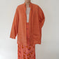 80s Light Robe