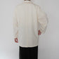 90s Silk Light Jacket