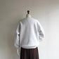 90s Embroidery Sweater Made in USA