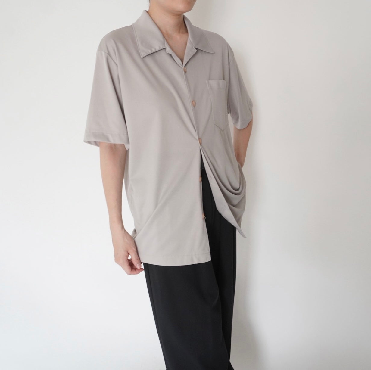 90s Shirt