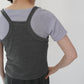 90s Design Camisole Top