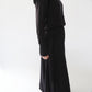80s Dress Made in USA