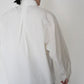 90s Cotton Shirt Made in USA