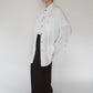 90s EURO Linen Light Jacket