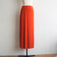 80s Skirt Made in USA
