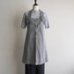 80s Hickory Apron