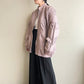 90s SILK Jacket