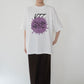 90s Printed T-shirt