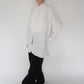 90s ”Banana Republic” Cotton Dress Shirt