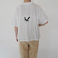 90s Printed T-shirt