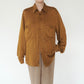 90s Pattern Shirt Made in Italy