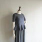 90s Design Camisole Top