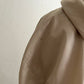 90s EURO Design Light Jacket