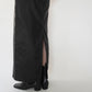 90s Design Skirt Made in Italy